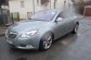 OPEL INSIGNIA 2.0 CDTI 5P