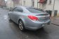 OPEL INSIGNIA 2.0 CDTI 5P