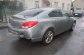 OPEL INSIGNIA 2.0 CDTI 5P