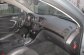 OPEL INSIGNIA 2.0 CDTI 5P