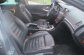 OPEL INSIGNIA 2.0 CDTI 5P