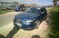 AUDI A3 2.0 TDI BA 3P