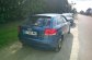 AUDI A3 2.0 TDI BA 3P