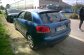 AUDI A3 2.0 TDI BA 3P