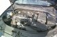 AUDI A3 2.0 TDI BA 3P