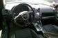 AUDI A3 2.0 TDI BA 3P