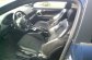 AUDI A3 2.0 TDI BA 3P