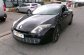 RENAULT LAGUNA COUPE 2.0 DCI 2P