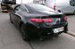 RENAULT LAGUNA COUPE 2.0 DCI 2P