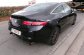 RENAULT LAGUNA COUPE 2.0 DCI 2P