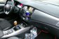 RENAULT LAGUNA COUPE 2.0 DCI 2P