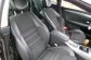 RENAULT LAGUNA COUPE 2.0 DCI 2P