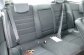 RENAULT LAGUNA COUPE 2.0 DCI 2P