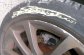 RENAULT LAGUNA COUPE 2.0 DCI 2P