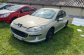 PEUGEOT 407 2.0 HDI 4P