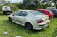 PEUGEOT 407 2.0 HDI 4P