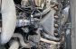 PEUGEOT 407 2.0 HDI 4P