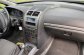 PEUGEOT 407 2.0 HDI 4P