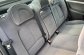 PEUGEOT 407 2.0 HDI 4P