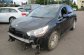 CITROEN DS4 1.6 HDI BA 5P