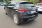 CITROEN DS4 1.6 HDI BA 5P