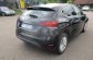 CITROEN DS4 1.6 HDI BA 5P