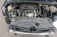 CITROEN DS4 1.6 HDI BA 5P
