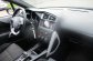 CITROEN DS4 1.6 HDI BA 5P