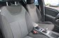 CITROEN DS4 1.6 HDI BA 5P
