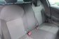 CITROEN DS4 1.6 HDI BA 5P