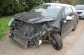 CITROEN DS3 1.6 HDI 3P