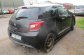 CITROEN DS3 1.6 HDI 3P