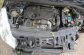 CITROEN DS3 1.6 HDI 3P
