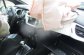 CITROEN DS3 1.6 HDI 3P
