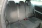 CITROEN DS3 1.6 HDI 3P