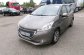 PEUGEOT 208 1.4 VTI 5P
