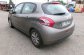 PEUGEOT 208 1.4 VTI 5P