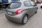 PEUGEOT 208 1.4 VTI 5P