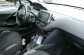 PEUGEOT 208 1.4 VTI 5P