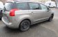 PEUGEOT 5008 1.6 HDI 5P
