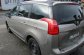 PEUGEOT 5008 1.6 HDI 5P
