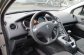 PEUGEOT 5008 1.6 HDI 5P