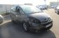 CITROEN GRAND C4 PICASSO 1.6 HDI 5P