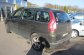 CITROEN GRAND C4 PICASSO 1.6 HDI 5P