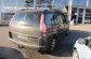 CITROEN GRAND C4 PICASSO 1.6 HDI 5P