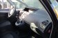 CITROEN GRAND C4 PICASSO 1.6 HDI 5P