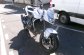 KAWASAKI Z750