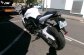 KAWASAKI Z750
