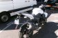 KAWASAKI Z750