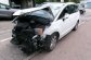 PEUGEOT 5008 2.0 HDI 5P